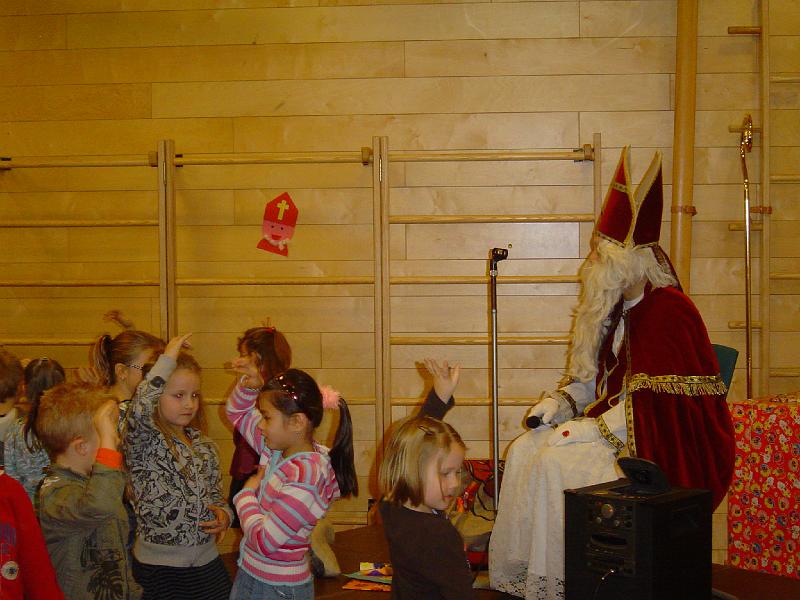 sinterklaas (34).JPG